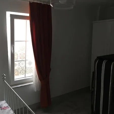Hotel Mylos