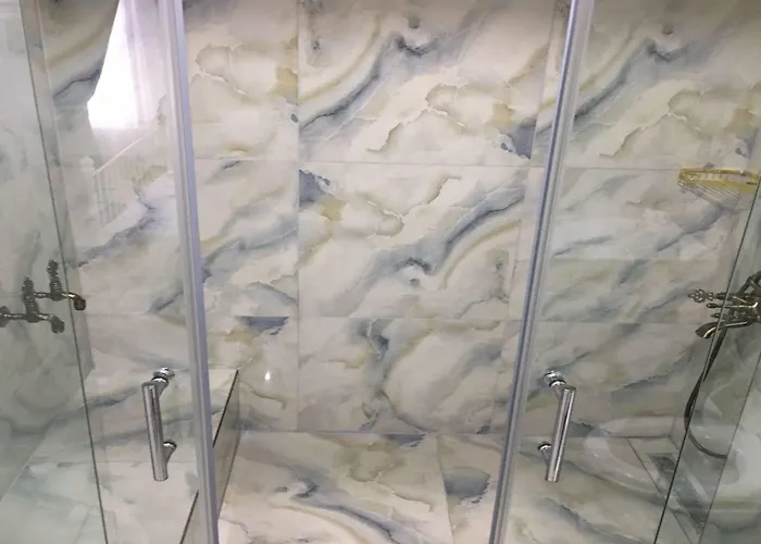 Mylos 보즈자아다