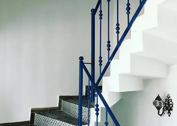 Mylos 2* 보즈자아다