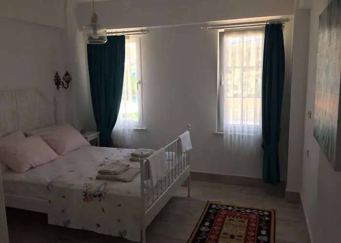 Mylos 보즈자아다